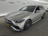 Photo car #7422174