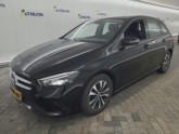 Photo car #7422175