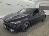 Photo car #7422176