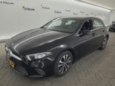 Photo car #7422180