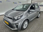 Photo car #7422185