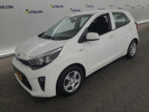 Photo car #7422189