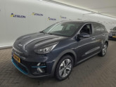 Photo car #7422191