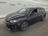Photo car #7422193