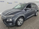 Photo car #7422195