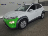 Photo car #7422196