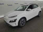 Photo car #7422197