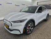 Photo car #7422199