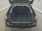 preview Audi A6 #4