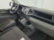 preview Volkswagen T5 Transporter #5