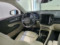 preview Volvo XC40 #2