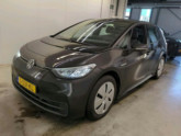 Photo car #7422878