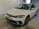 Photo car #7422879