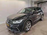 Photo car #7422881