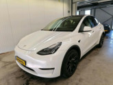 Photo car #7422886