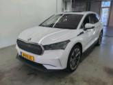 Photo car #7422887