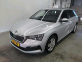 Photo car #7422891