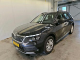 Photo car #7422892