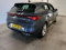 preview Seat Leon #1