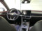 preview Seat Leon #2