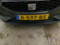 preview Seat Leon #3