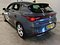 preview Seat Leon #5