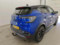 preview Renault Captur #1