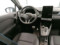 preview Renault Captur #2