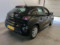 preview Peugeot 208 #1