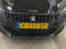 preview Peugeot 208 #3