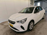Photo car #7422906