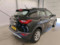 preview Kia Stonic #1