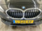 preview BMW 118 #3