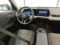 preview BMW X1 #2