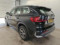 preview BMW X1 #5