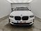 preview BMW iX3 #4