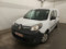 preview Renault Kangoo #0