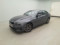 preview BMW 3 Series #1