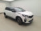preview Peugeot 5008 #4