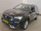 preview Seat Ateca #0