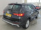 preview Seat Ateca #1