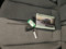 preview Seat Ateca #3