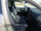 preview Volvo XC40 #5