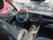 preview Kia Niro #2