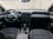 preview Hyundai Tucson #2