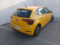 preview Volkswagen Polo #1