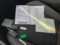 preview Volkswagen Polo #4