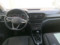 preview Volkswagen T-Cross #2