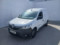preview Renault Express #0