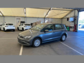Photo car #7423245